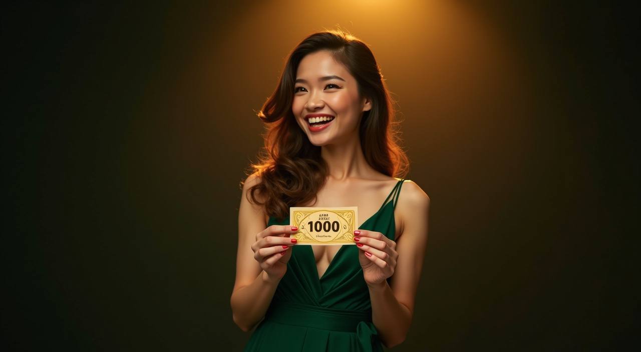 99cuci Live Baccarat