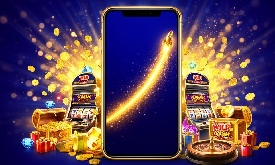 99cuci Royal Baccarat