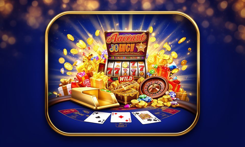 99cuci Inside Our Zapin Dance Slots Category
