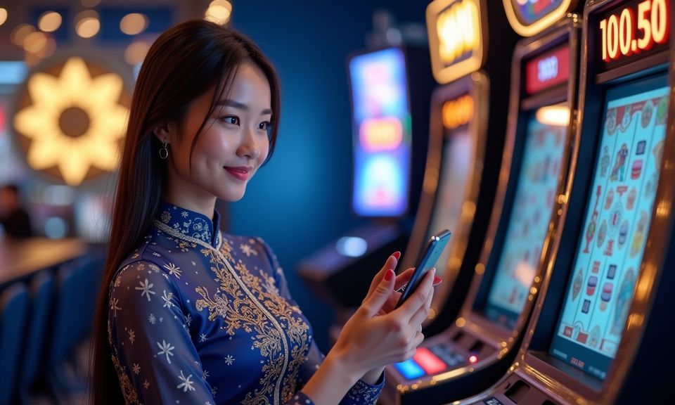 99cuci Classic Blackjack at 99cuci — Real Decisions, Real Stakes